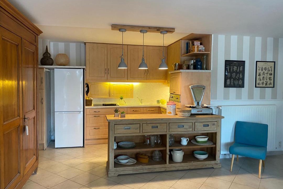 Photo of Others in Courzieu