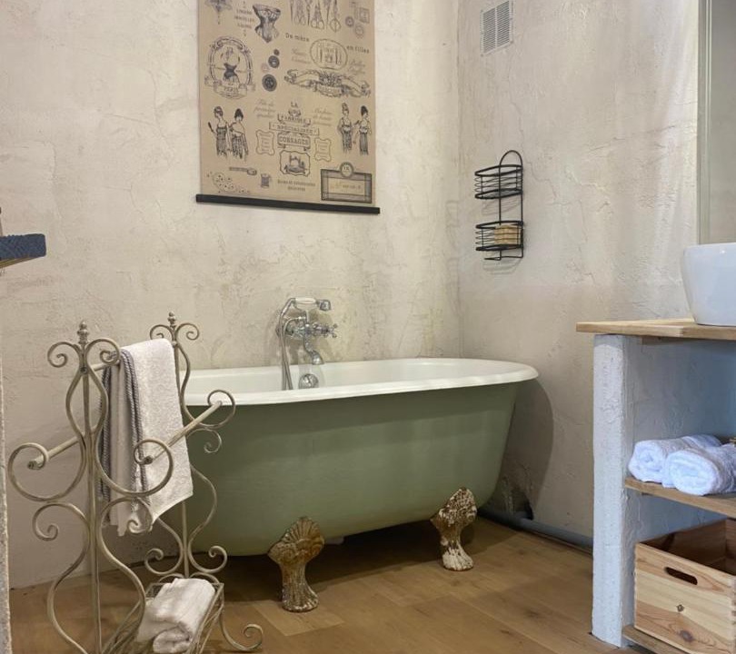 Photo of Others in Courzieu