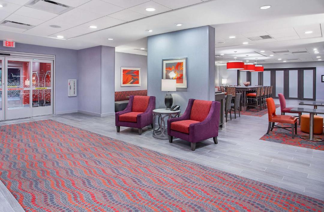 Photo of Others in Vincennes