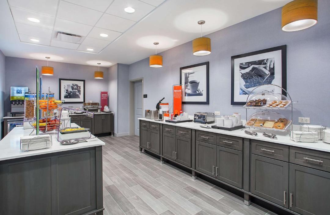 Photo of Others in Vincennes