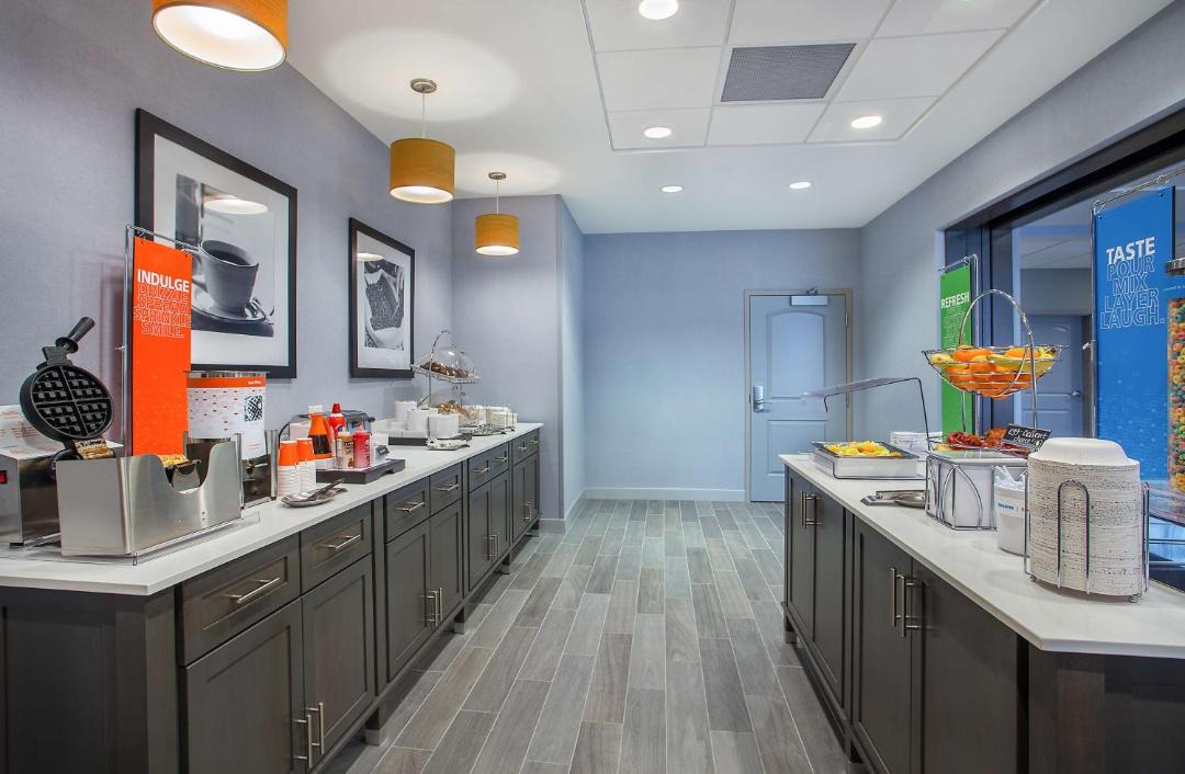 Photo of Others in Vincennes