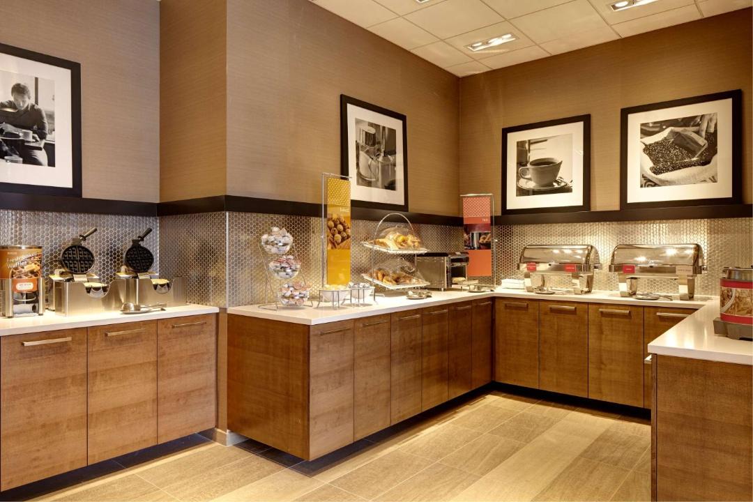 Photo of Others in Downtown Brooklyn