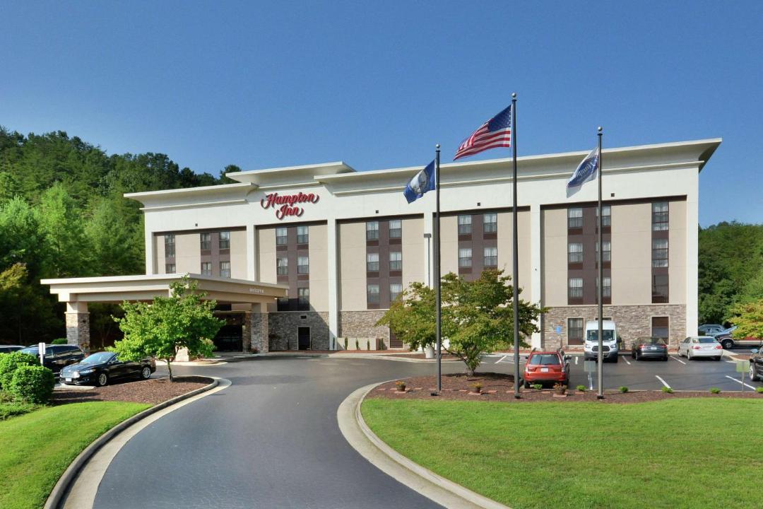 Photo of Others in Martinsville