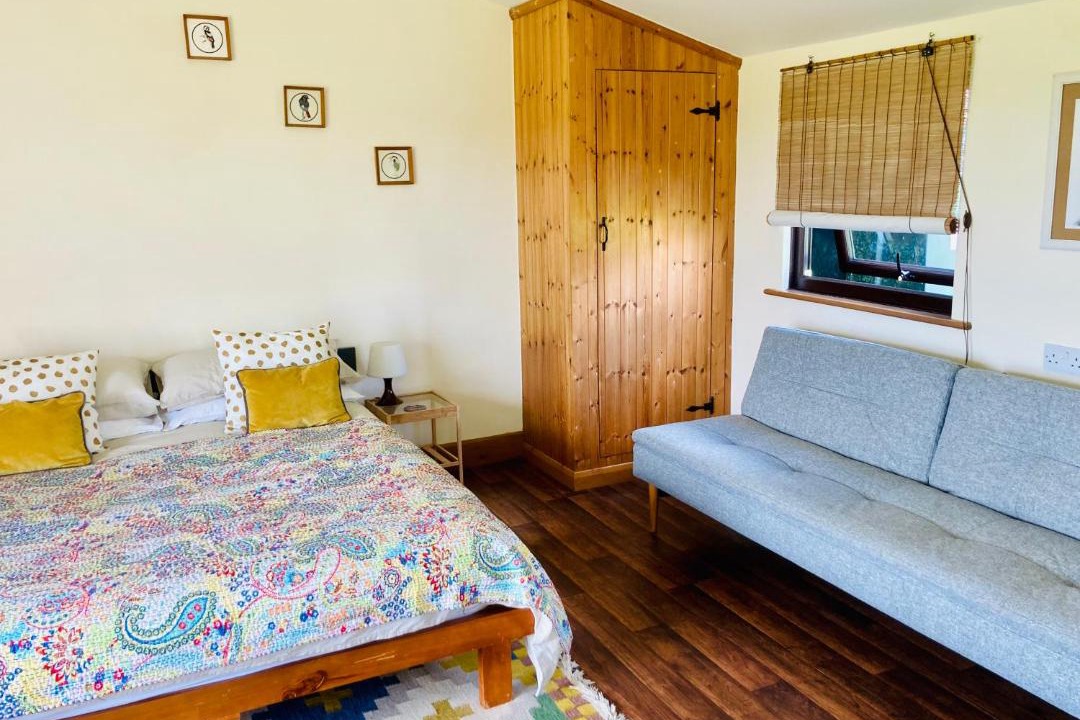 Photo of Others in West Meon