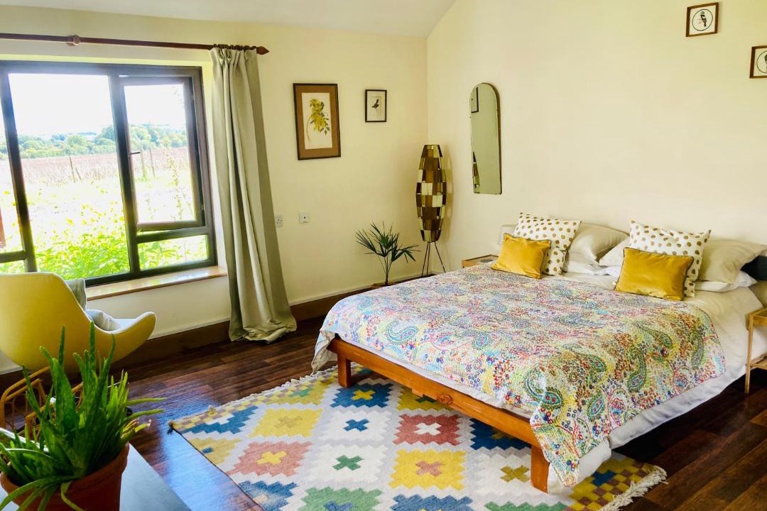 Photo of Others in West Meon