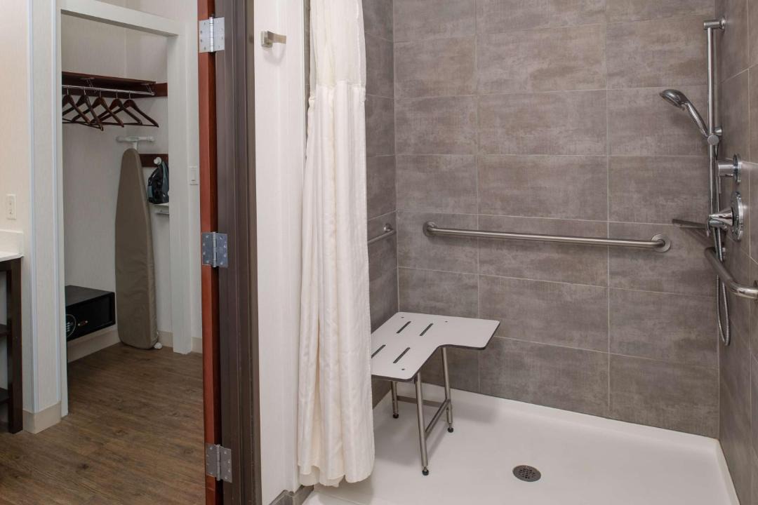 Photo of Others in Olympia