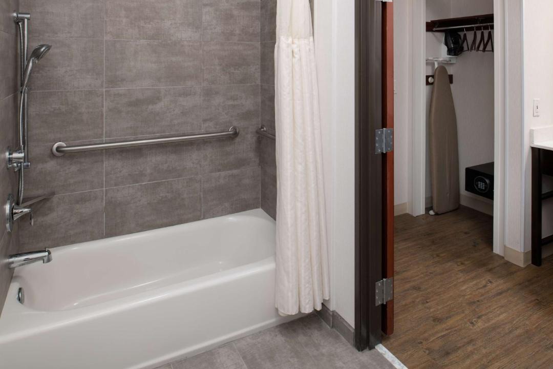 Photo of Others in Olympia