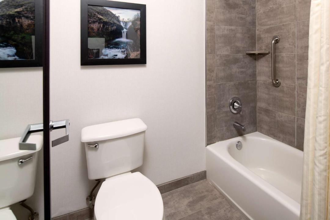 Photo of Others in Olympia