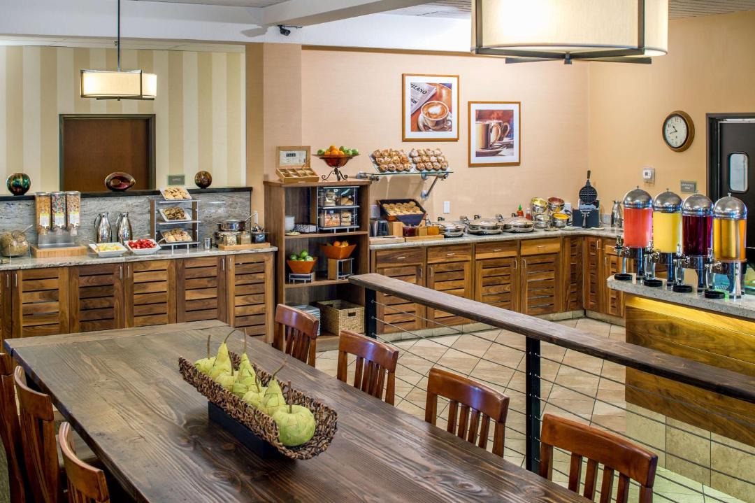 Photo of Others in Olympia