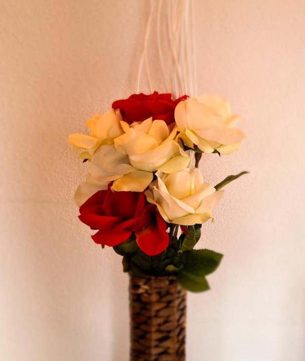 Photo of Others in Champoussin