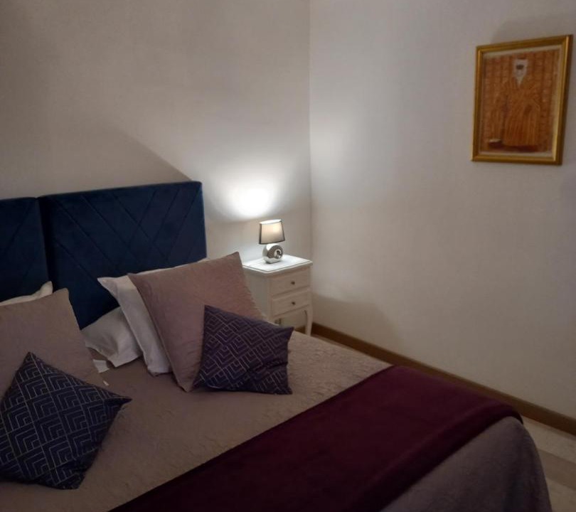 Photo of Others in Montmoreau-Saint-Cybard