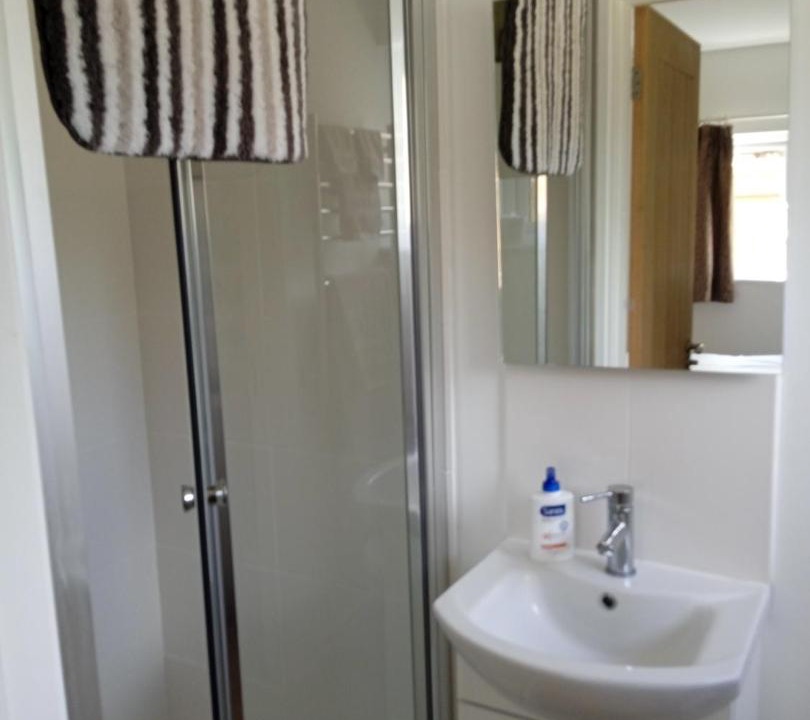 Photo of Others in West Itchenor