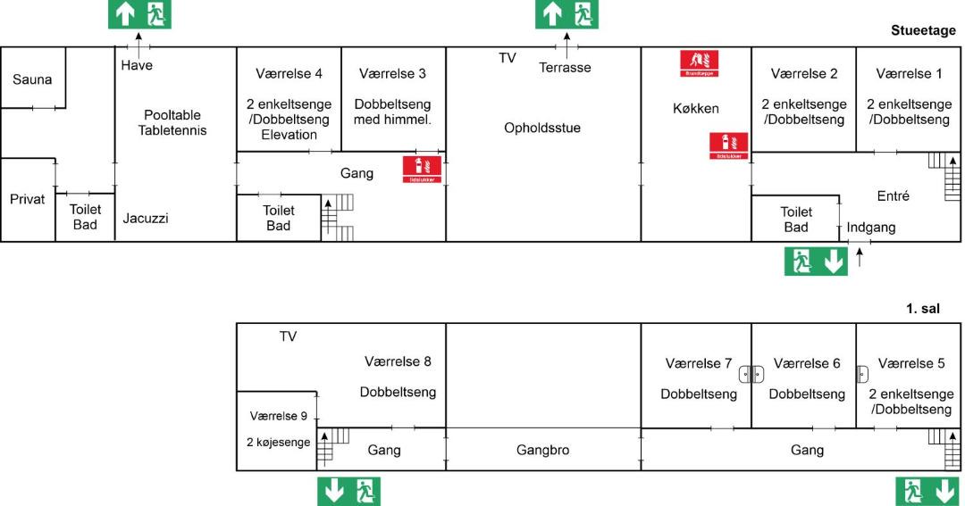 Photo of Others in Knebel