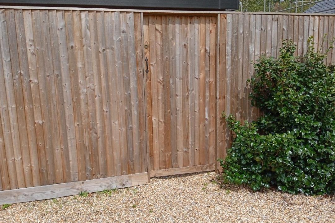 Photo of Others in West Itchenor