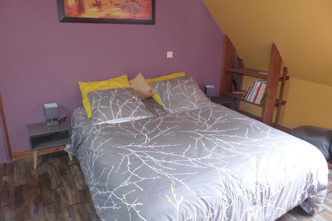 Photo of Others in Bringolo