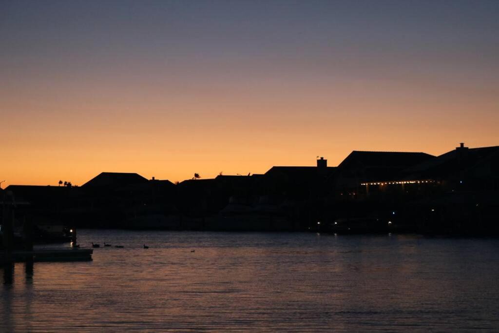 Photo of Others in Discovery Bay