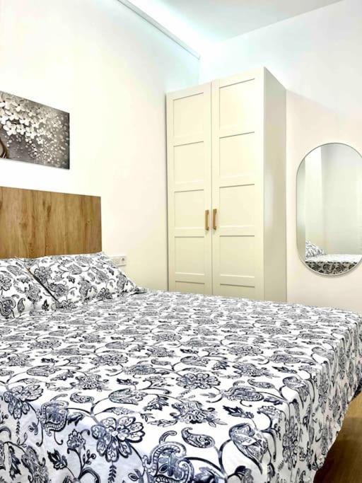 Photo of Bedroom in L'Amistat