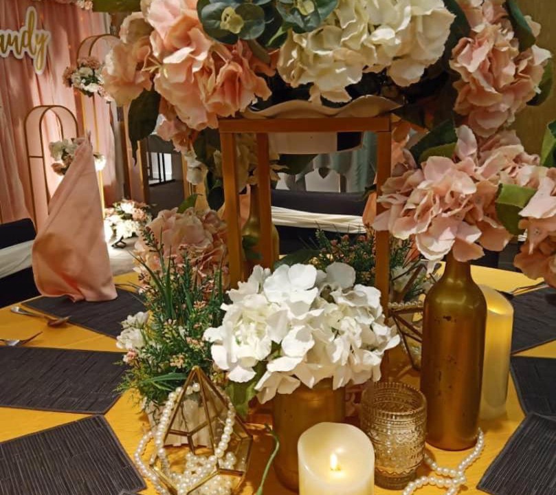 Photo of Others in Taman Jubilee