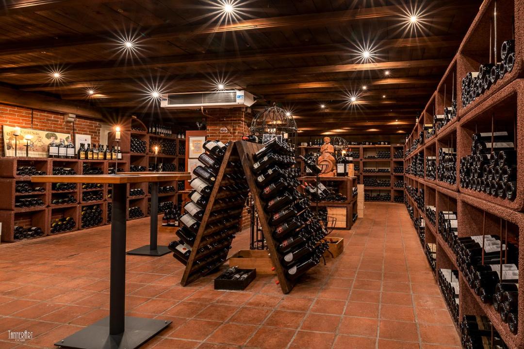 Photo of Others in Obererlinsbach