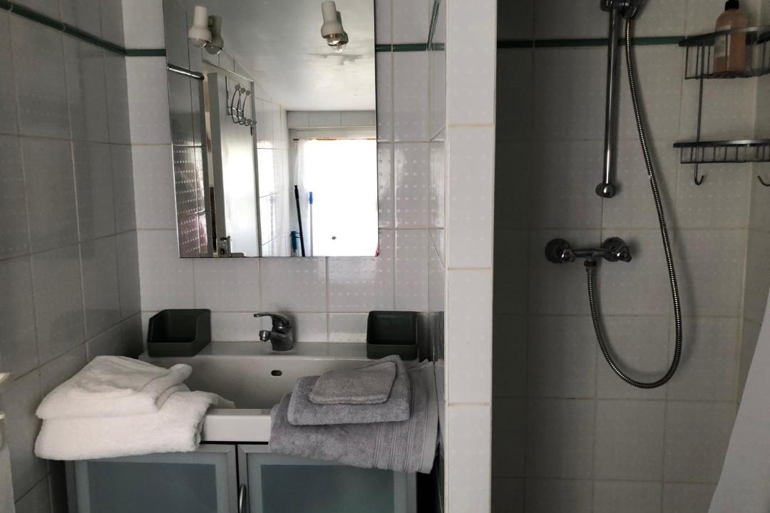 Photo of Others in Notre-Dame