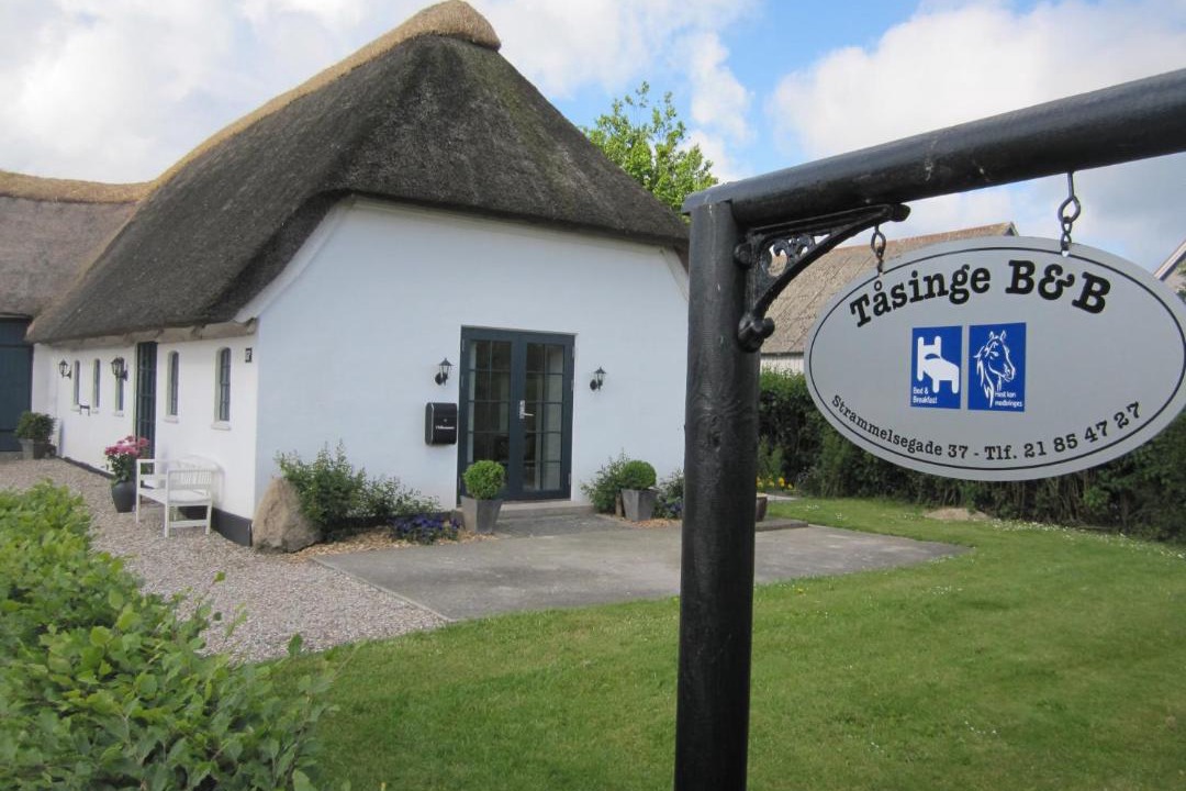 Photo of Others in Svendborg