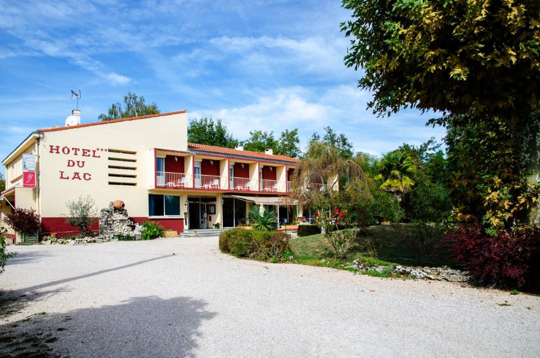 Photo of Others in Boussens