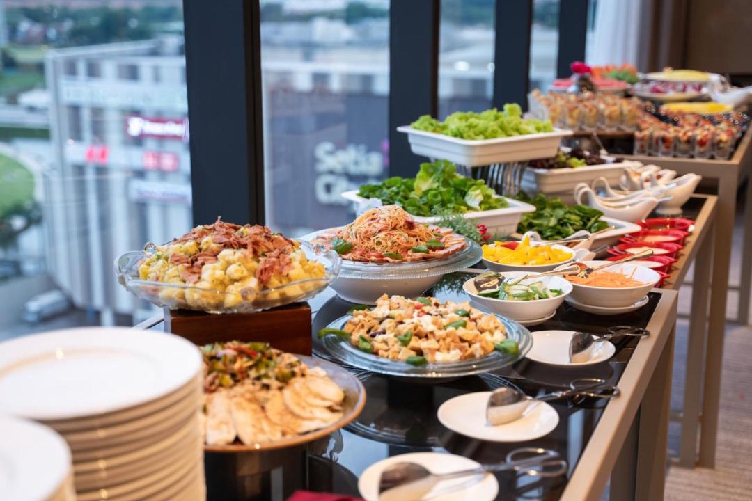 Photo of Others in Shah Alam