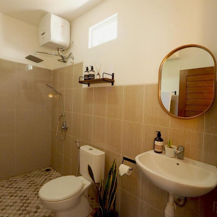 Photo of Bathroom in Denpasar
