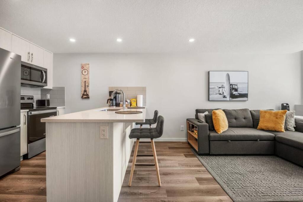 Photo of Livingroom in Keith