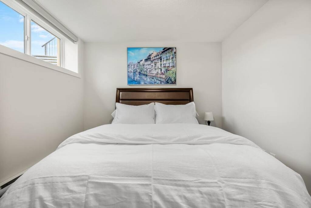 Photo of Bedroom in Keith