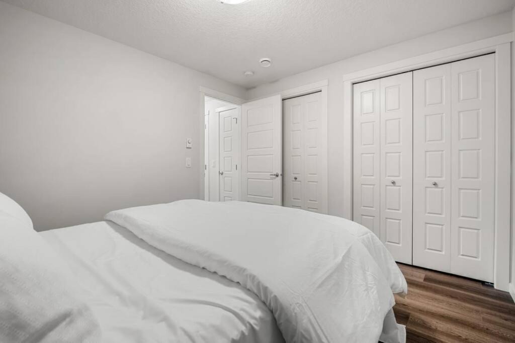 Photo of Bedroom in Keith