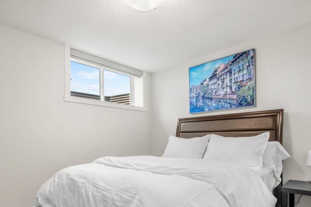 Photo of Bedroom in Keith