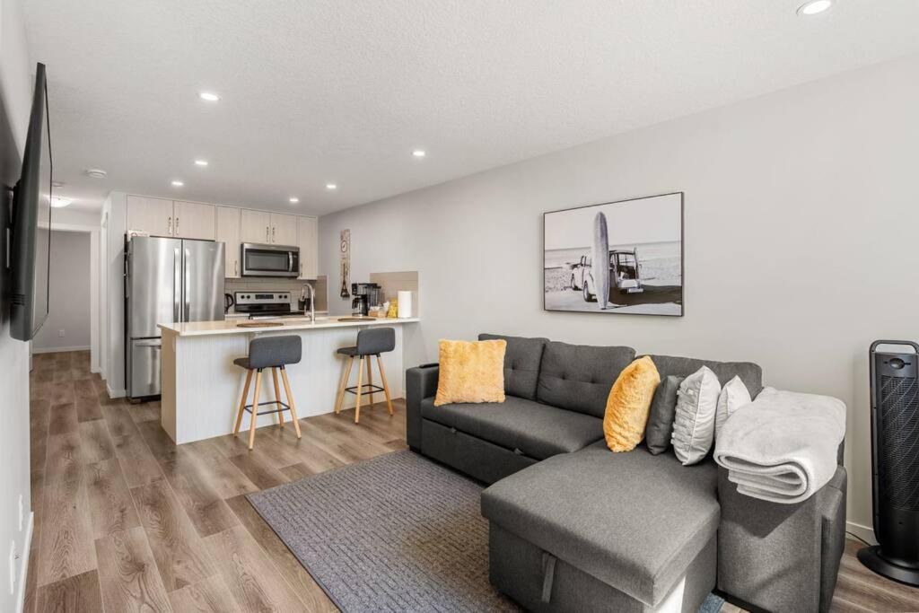 Photo of Livingroom in Keith