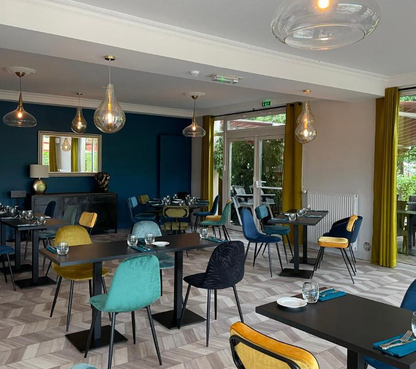 Photo of Others in Boussens