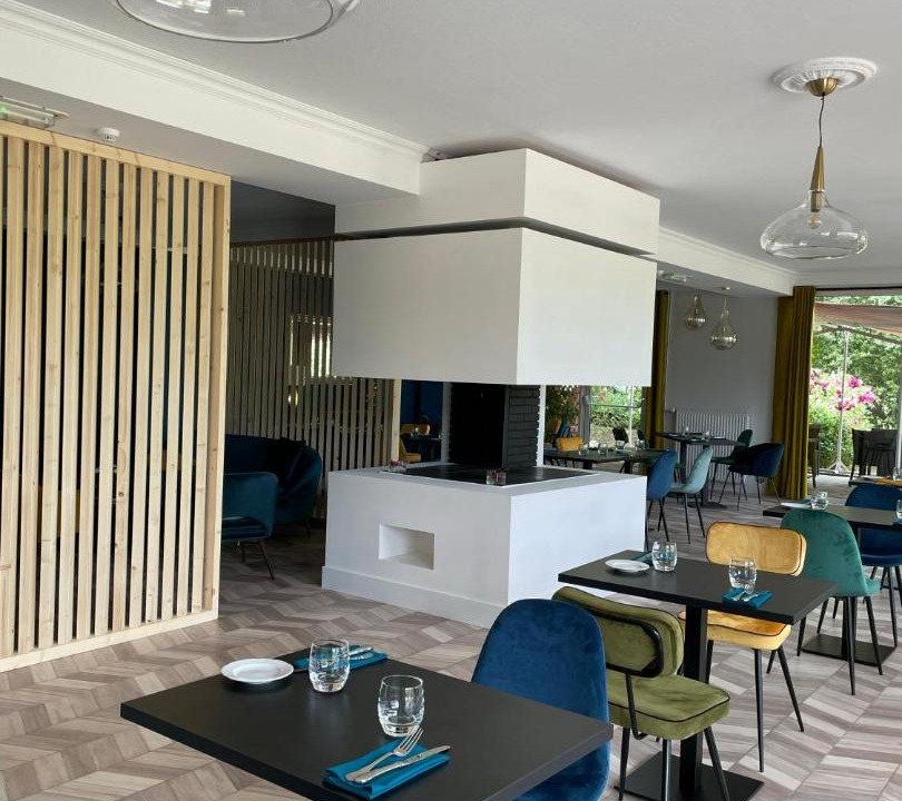 Photo of Others in Boussens