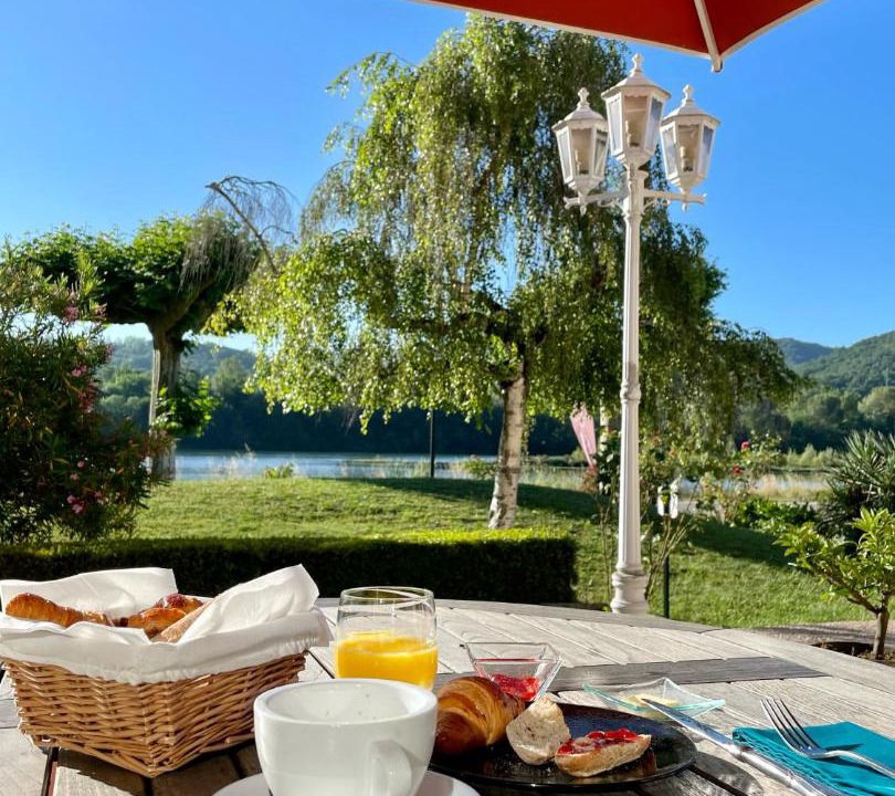 Photo of Others in Boussens