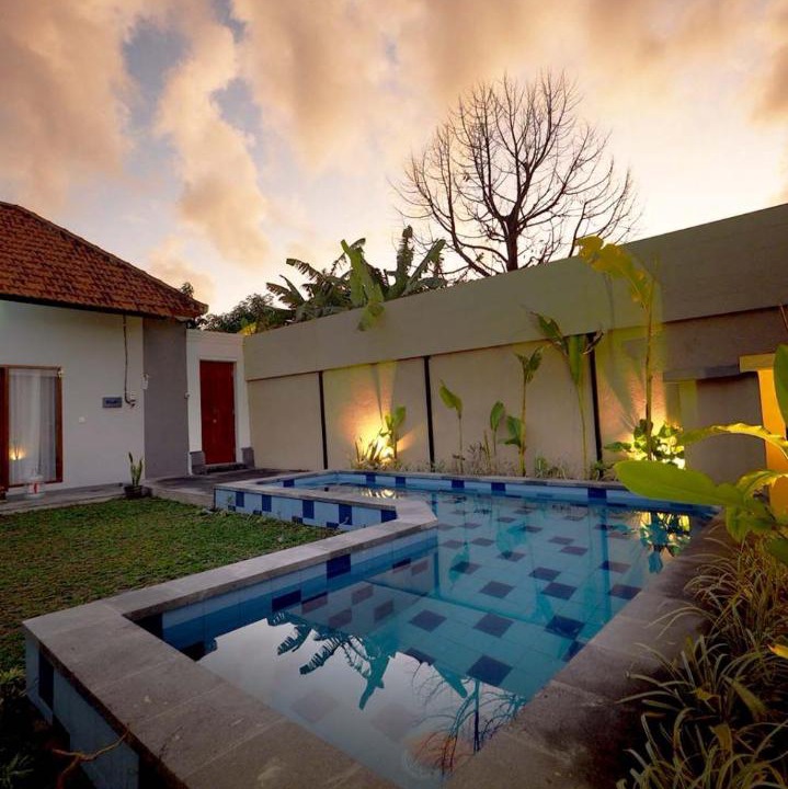 Photo of Outdoor in Denpasar