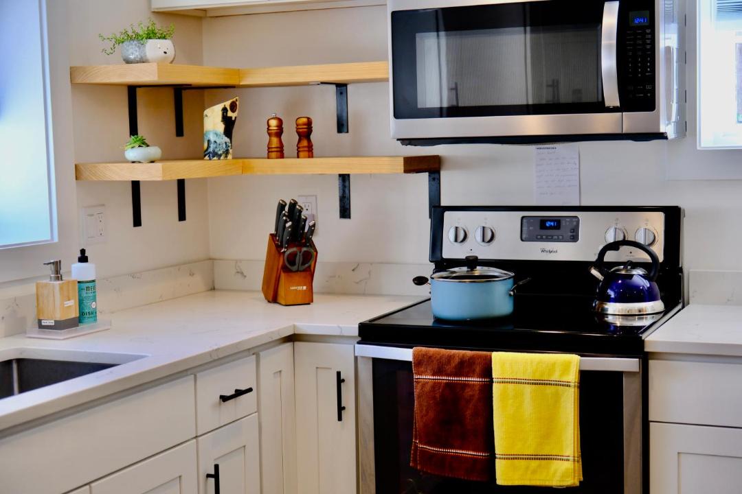 Photo of Others in University District