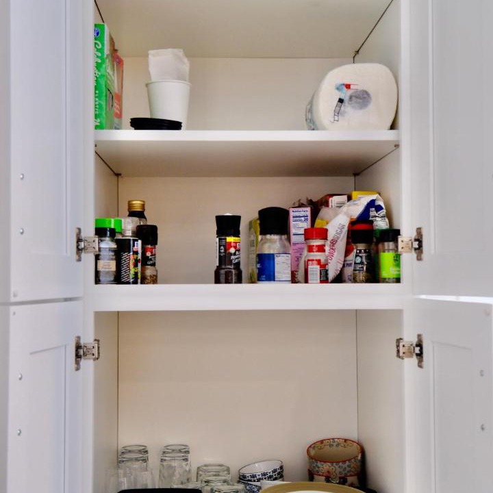 Photo of Others in University District