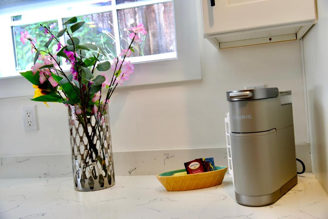 Photo of Others in University District