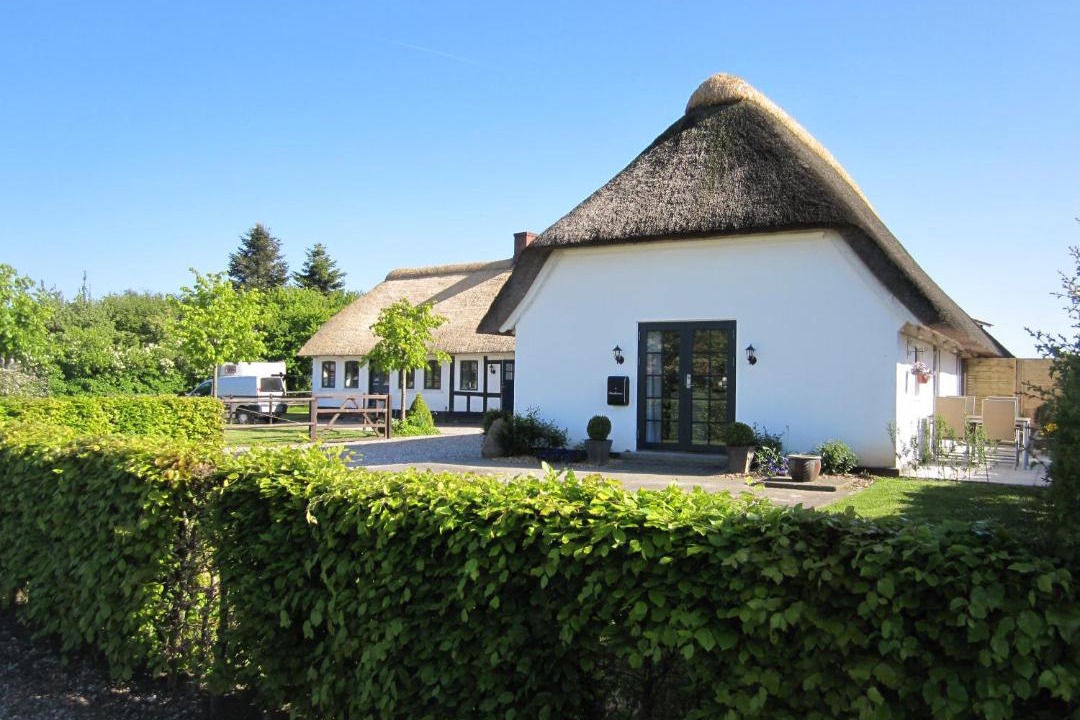 Photo of Others in Svendborg