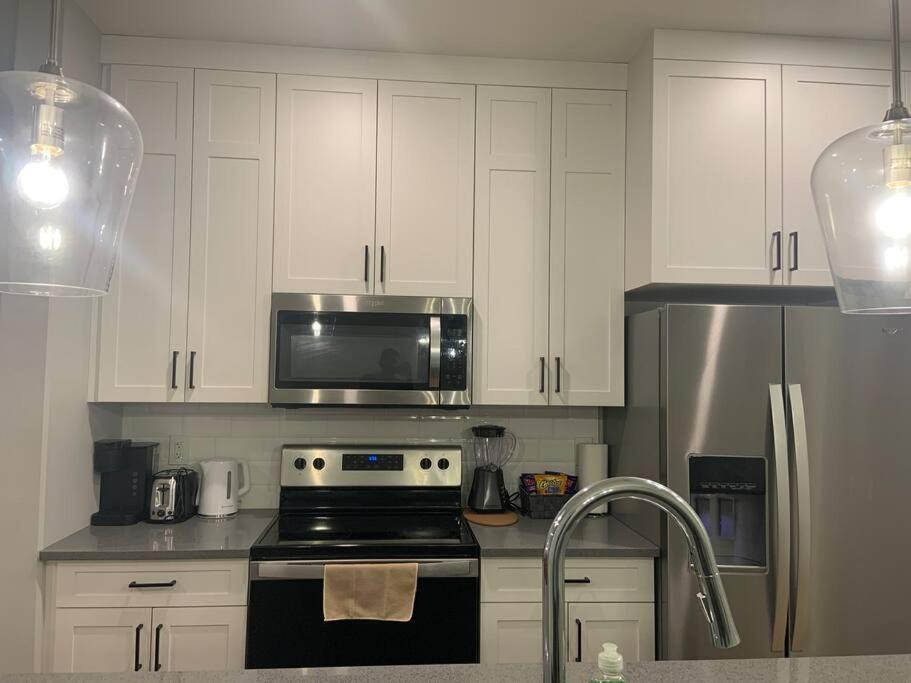 Photo of Kitchen in Regina