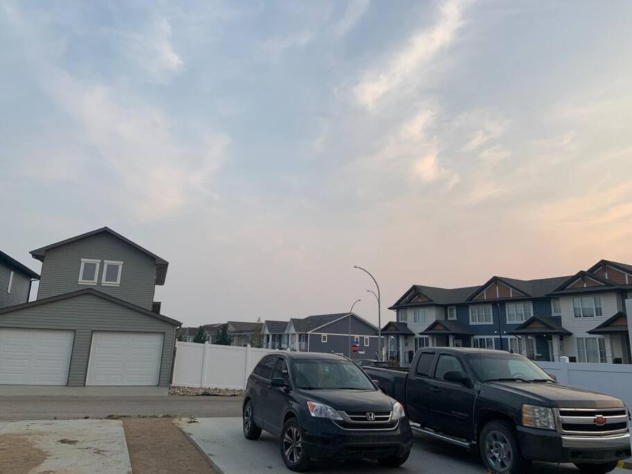 Photo of Others in Regina
