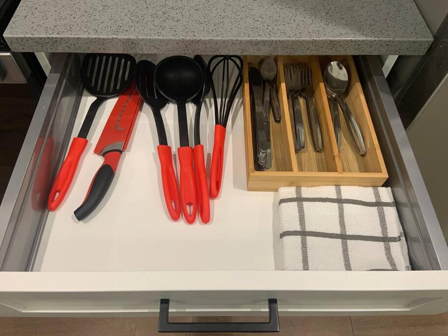 Photo of Kitchen in Regina