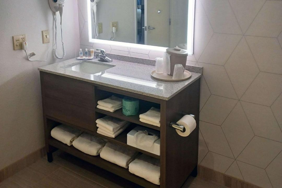 Photo of Others in Edinburgh