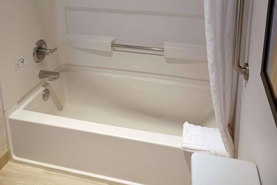 Photo of Others in Edinburgh