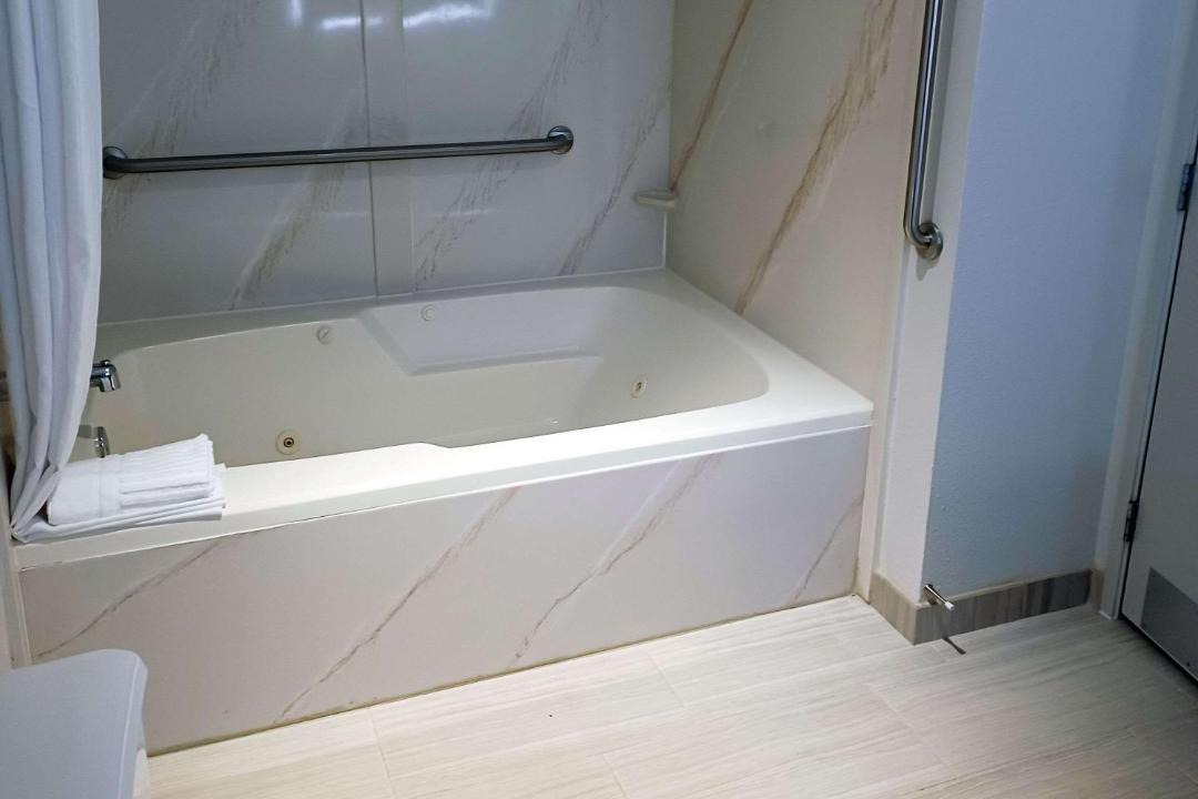 Photo of Others in Edinburgh