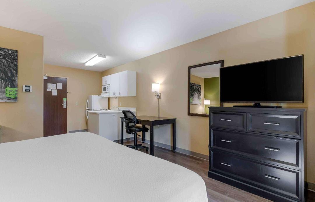 Photo of Bedroom in Deer Valley