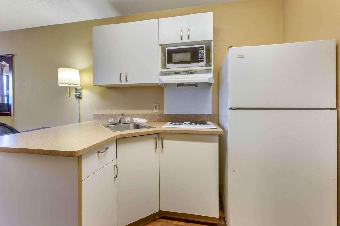 Photo of Kitchen in Deer Valley