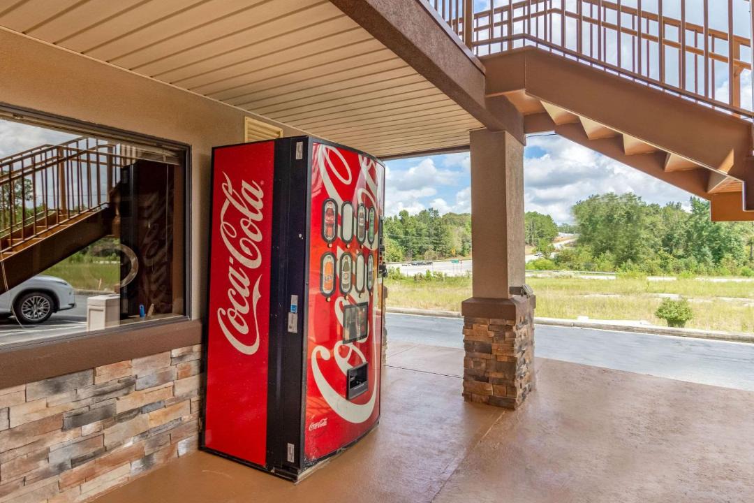 Photo of Others in Byron